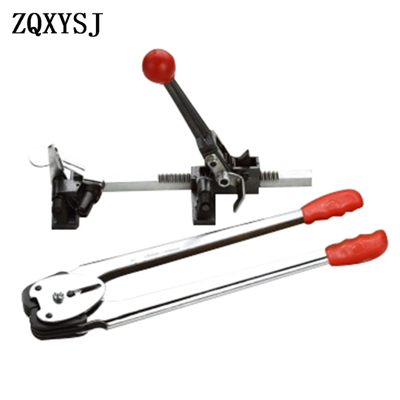 Manual Plastic Strapping Strapping Tensioner Set Pliers Manual Plastic Strapping Strapping Tensioner Set Pliers
Manual Plastic Strapping Strapping Tensioner Set Pliers Manual Plastic Strapping Strapping Tensioner Set Pliers