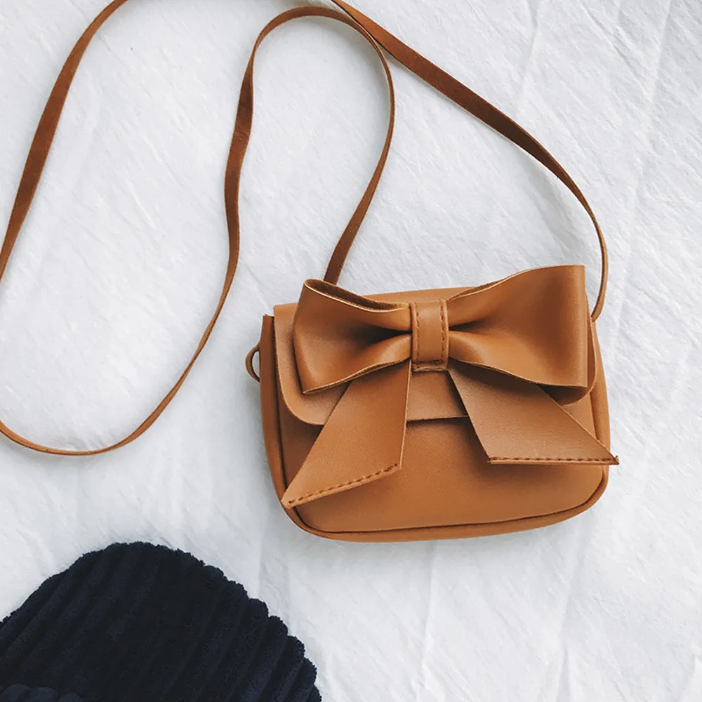 New Children Girls Leather Handbag High Quality Shoulder Bag Mini Bag Cute Bow Lovely Flap Clutch Pouch For Girl crossbody bolsa
New Children Girls Leather Handbag High Quality Shoulder Bag Mini Bag Cute Bow Lovely Flap Clutch Pouch For Girl crossbody bolsa