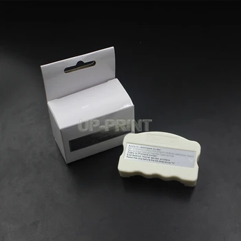UP T1631 T1621 16xl for Original Cartridges Chip Resetter For EPSON WF-2630 WF-2650 WF-2660 2750 2760 WF-2530 WF-2520 WF-2510
UP T1631 T1621 16xl for Original Cartridges Chip Resetter For EPSON WF-2630 WF-2650 WF-2660 2750 2760 WF-2530 WF-2520 WF-2510
