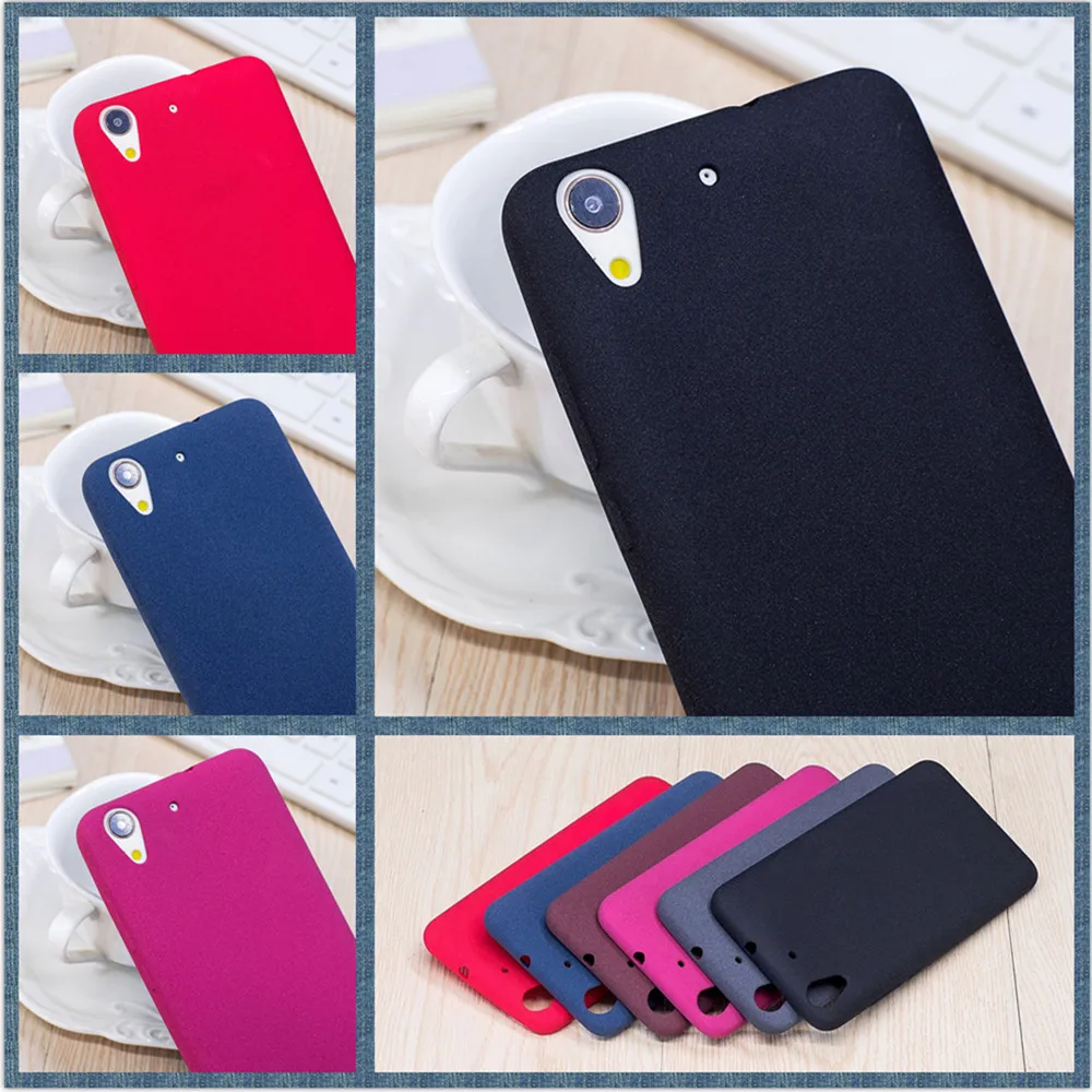 For Huawei Y6ii Matte Antiskid and Sweatproof Case For Huawei Y6 II CAM-L23 Y6ii CAM-L21/L32 Y6 2 CAM-L03 Back Cover Fundas Capa
For Huawei Y6ii Matte Antiskid and Sweatproof Case For Huawei Y6 II CAM-L23 Y6ii CAM-L21/L32 Y6 2 CAM-L03 Back Cover Fundas Capa