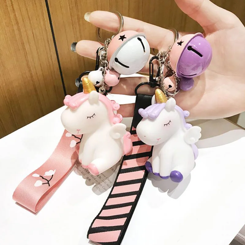 QQ20190506111336
