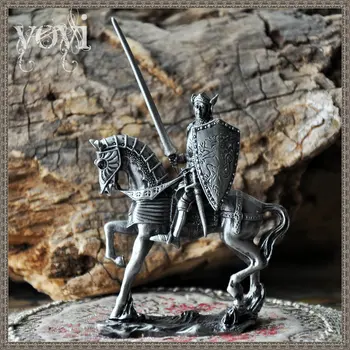 " Lion " Classical European The Medieval Sanctuary Group The Goods Of Furniture For Display For Use Originality Novel Man Gift
" Lion " Classical European The Medieval Sanctuary Group The Goods Of Furniture For Display For Use Originality Novel Man Gift