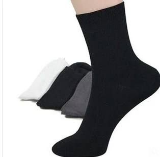 $0.55 30paris=1lot Men's 4 Seasons Business Plain Sock Supernova Sale Christmas Gift For boyfriend Wholesale MS005
$0.55 30paris=1lot Men's 4 Seasons Business Plain Sock Supernova Sale Christmas Gift For boyfriend Wholesale MS005