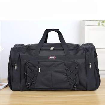 RC car handbag For 1/10 1/8 hsp FS TRAXXAS hpi Monster truck off-road truggy car VKAR Bison rc racing cars
RC car handbag For 1/10 1/8 hsp FS TRAXXAS hpi Monster truck off-road truggy car VKAR Bison rc racing cars