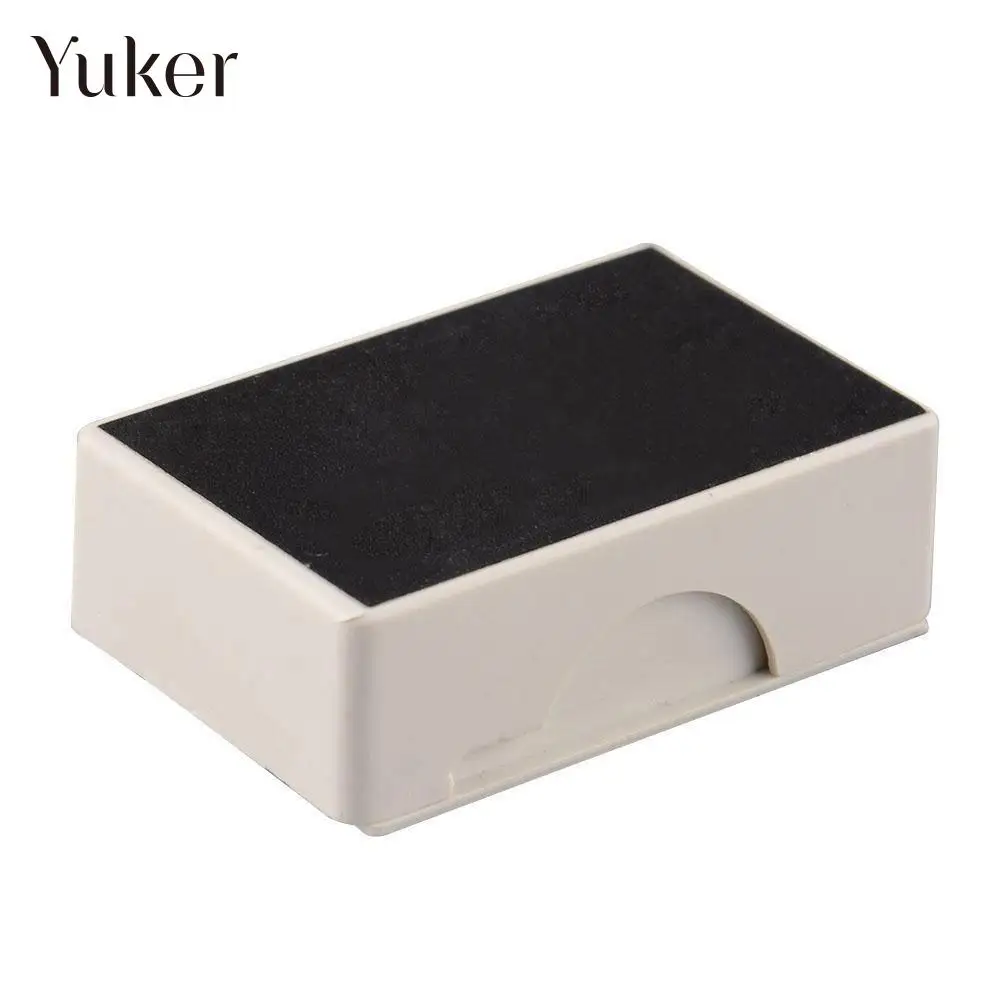 New Natural Light Rosin For Violin Bow Strings Orchestra Amber High Quality
New Natural Light Rosin For Violin Bow Strings Orchestra Amber High Quality