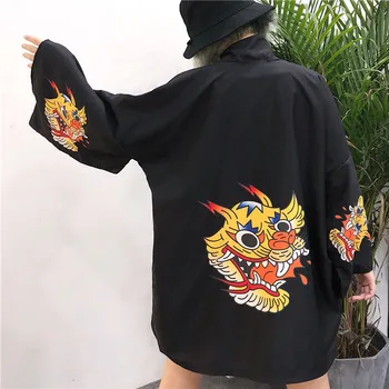 Summer Japanese kimono traditional japanese clothing traditional japanese kimonos women kimono yukata women
Summer Japanese kimono traditional japanese clothing traditional japanese kimonos women kimono yukata women
