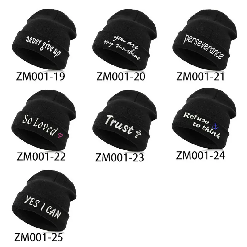 ZM001-(19-25)