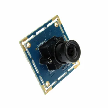 Linux 2.8mm lens MJPEG/YUV2 0.3MP VGA UVC small usb video camera with 38X38mm board
Linux 2.8mm lens MJPEG/YUV2 0.3MP VGA UVC small usb video camera with 38X38mm board
