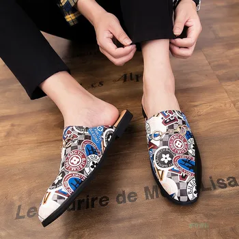 2020 Fashion Man Formal Party Shoes British Style Men Leather Shoes High Quality Breathable Lace Up Oxfords Shoes 
2020 Fashion Man Formal Party Shoes British Style Men Leather Shoes High Quality Breathable Lace Up Oxfords Shoes