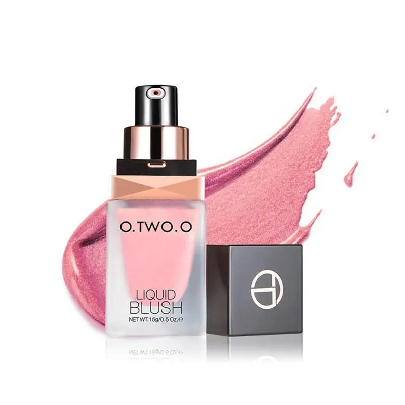 Liquid Blush Highlighter Blusher Palette Long Lasting Waterproof 4 Color Natural Cheek Blush Face Contour Blusher Make Up
Liquid Blush Highlighter Blusher Palette Long Lasting Waterproof 4 Color Natural Cheek Blush Face Contour Blusher Make Up