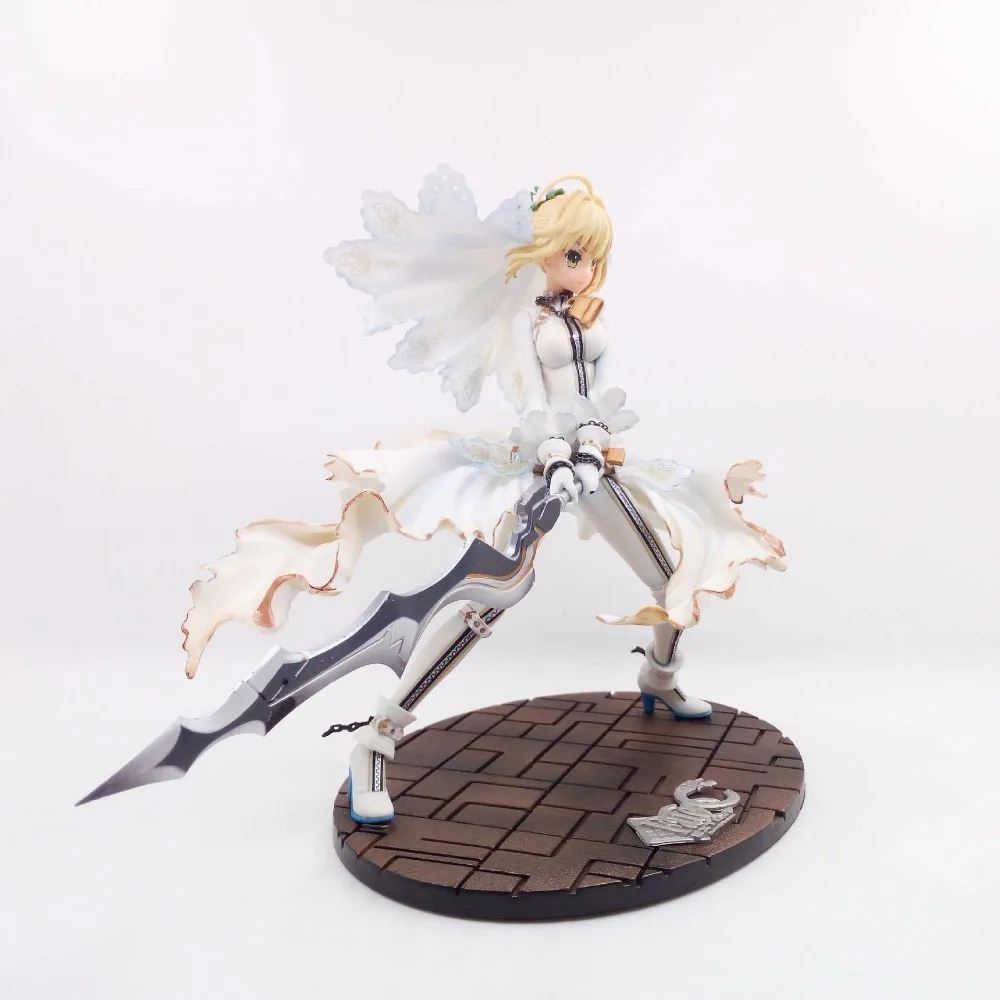 4449245368_569383832