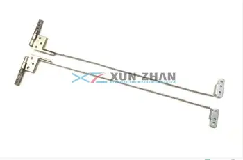 LCD Screen Hinges for ACER Aspire 3240 3050 3680 5050 5580 5583 5570 L & R
LCD Screen Hinges for ACER Aspire 3240 3050 3680 5050 5580 5583 5570 L & R