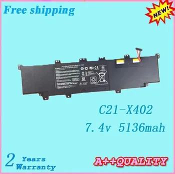 100% brand new Original Laptop battery For ASUS VivoBook X402 X402C X402CA Series battery
100% brand new Original Laptop battery For ASUS VivoBook X402 X402C X402CA Series battery