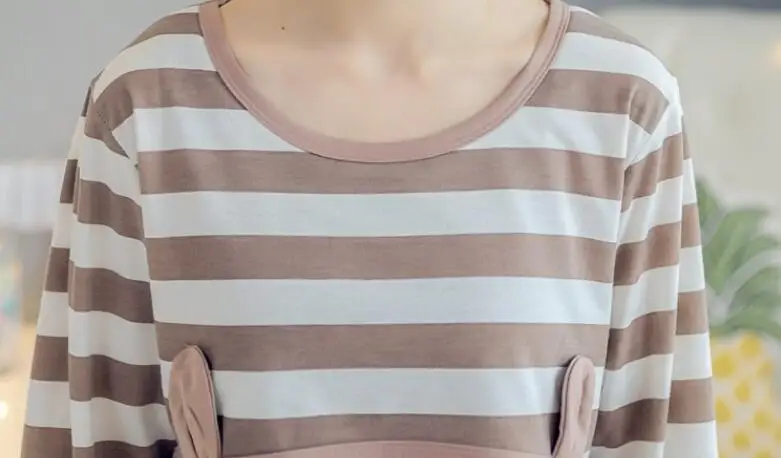 QQ20181005150240