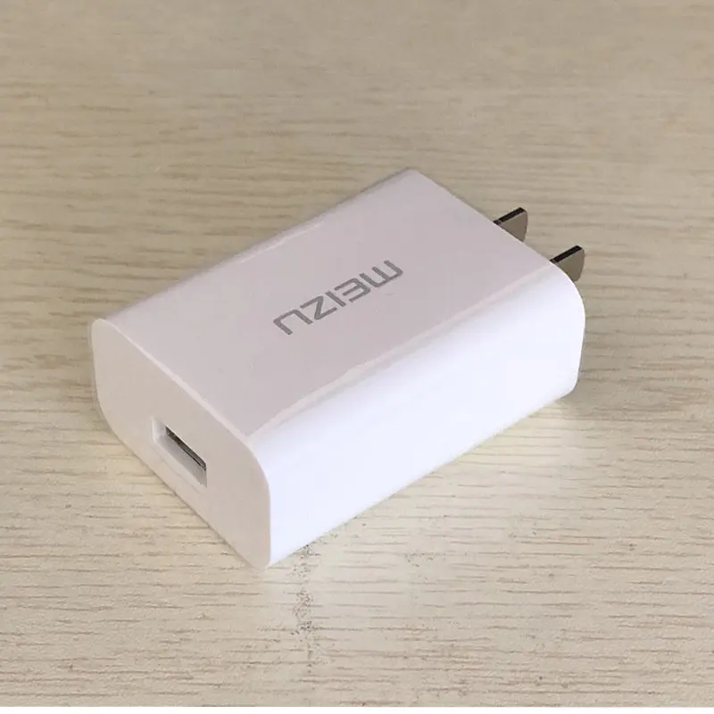 100% Original 12v2a EU wall Charger Adapter For MEIZU Pro 7 6 6s 5 15 16 PLUS 17 MX6 MX7 MEILAN X UP1220 Mcharge Quick charger
100% Original 12v2a EU wall Charger Adapter For MEIZU Pro 7 6 6s 5 15 16 PLUS 17 MX6 MX7 MEILAN X UP1220 Mcharge Quick charger