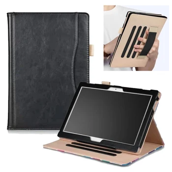 Book Flip Case For Lenovo Tab 4 10 Plus TB-X704F 10.1" Tablet Wallet PU Leather Stand Cover Case For Lenovo Tab4 10 TB-X304F
Book Flip Case For Lenovo Tab 4 10 Plus TB-X704F 10.1" Tablet Wallet PU Leather Stand Cover Case For Lenovo Tab4 10 TB-X304F