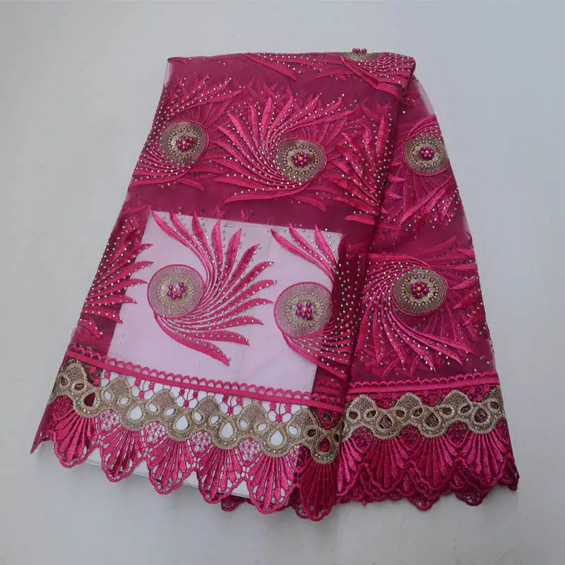 LP81024-10 (7) fuchsia pink