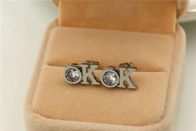 Martick-Gold-Plated-AAA-CZ-OK-Shape-All-match-Fashion-Stud-Earrings-For-Women-Lovely-Jewelry (1)