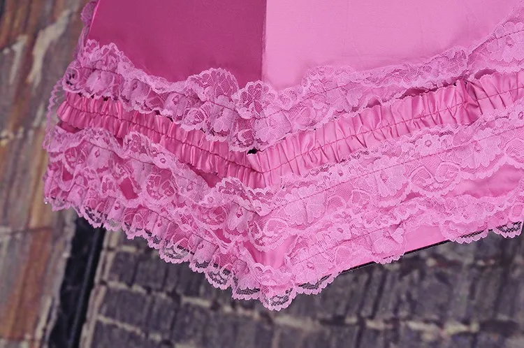 TB2tdKHXVXXXXX3XXXXXXXXXXXX_!!1773413205