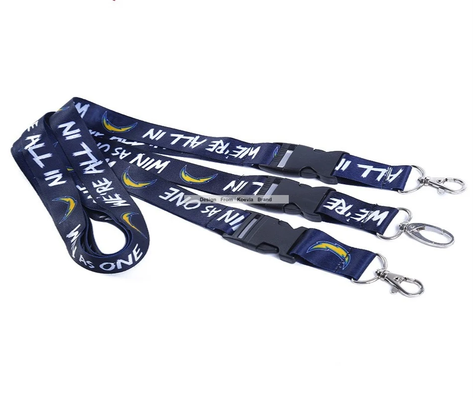 Custom design logo Mens OFF heat transfer printing black Badge Lanyard for Keys ID Holders Mobile Phone Neck Straps
Custom design logo Mens OFF heat transfer printing black Badge Lanyard for Keys ID Holders Mobile Phone Neck Straps