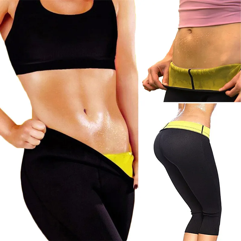 FLORATA 2019 Sexy Women Body Shaper Slimming Tights Pants Bodysuit Neoprene Body Shaper Waist Trainning Corset Shapewear
FLORATA 2019 Sexy Women Body Shaper Slimming Tights Pants Bodysuit Neoprene Body Shaper Waist Trainning Corset Shapewear