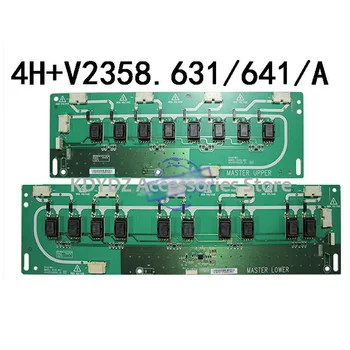 free shipping Good test High pressure plate V235-907 4H+V2358.631/A 4H+V2358.641/A
free shipping Good test High pressure plate V235-907 4H+V2358.631/A 4H+V2358.641/A