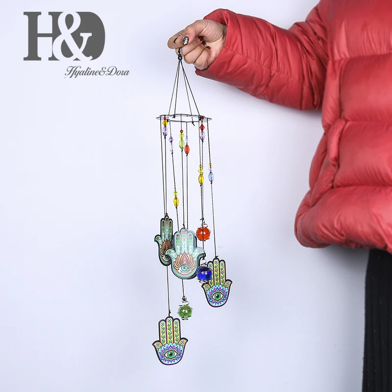 HW1900100 (4)