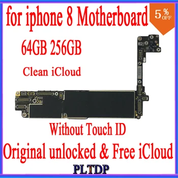 64GB 256GB for iphone 8 Motherboard with IOS System,100% Original unlocked Without Touch ID,Free iCloud
64GB 256GB for iphone 8 Motherboard with IOS System,100% Original unlocked Without Touch ID,Free iCloud