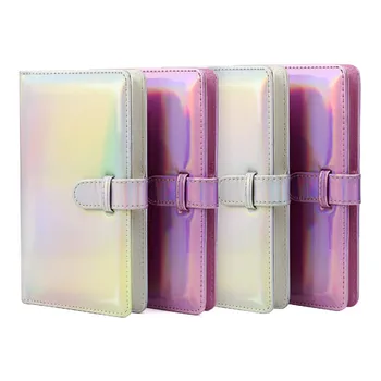 96 Pockets PU Leather Instant Photo Album Picture Case for Fujifilm Instax Mini8/9/7s/7C/25/70/90 3 inch Mini Film Photo Album
96 Pockets PU Leather Instant Photo Album Picture Case for Fujifilm Instax Mini8/9/7s/7C/25/70/90 3 inch Mini Film Photo Album