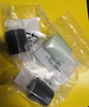new compatible copier ADF pick up roller for toshiba 2508A 3008A 3508A 4508A 5008A printer pickup roller 3pc/set
new compatible copier ADF pick up roller for toshiba 2508A 3008A 3508A 4508A 5008A printer pickup roller 3pc/set