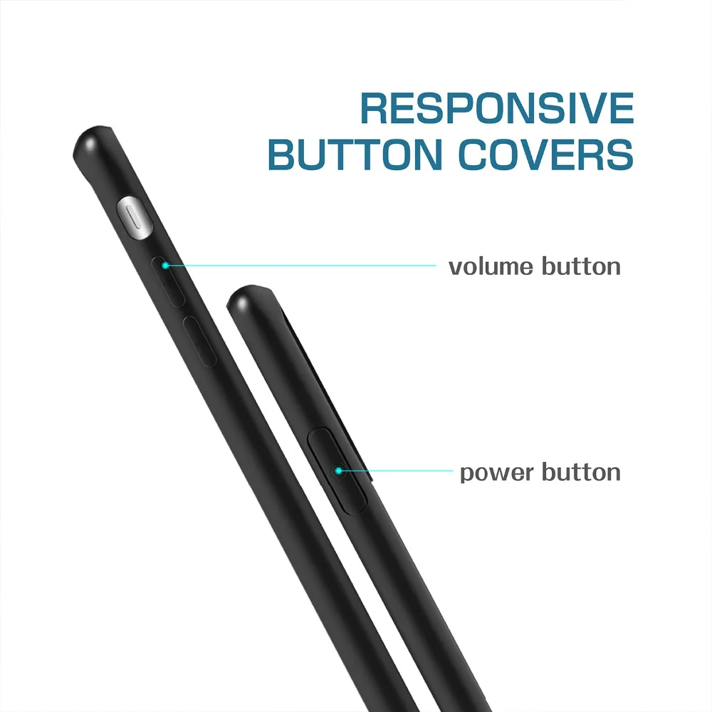 I8)-07