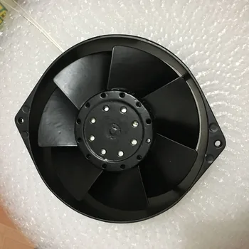 Original New ebmpapst 230V 47/46W 7450ES W2S130-BM03-98 FAN