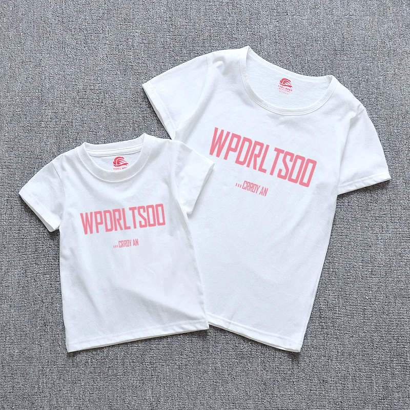 family t-shirats (2)
