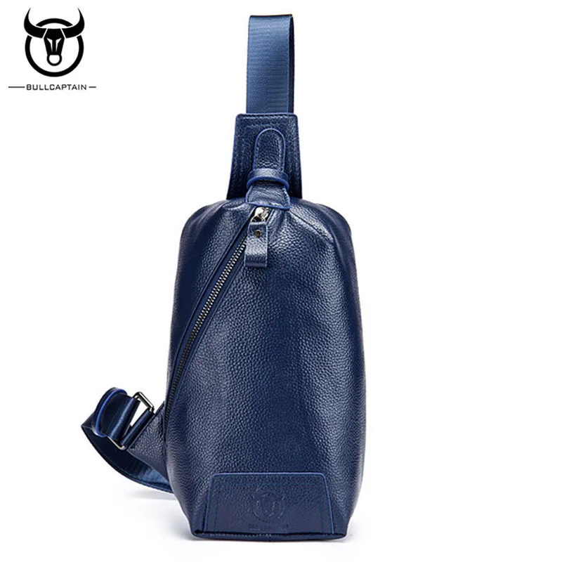 BL329Blue00