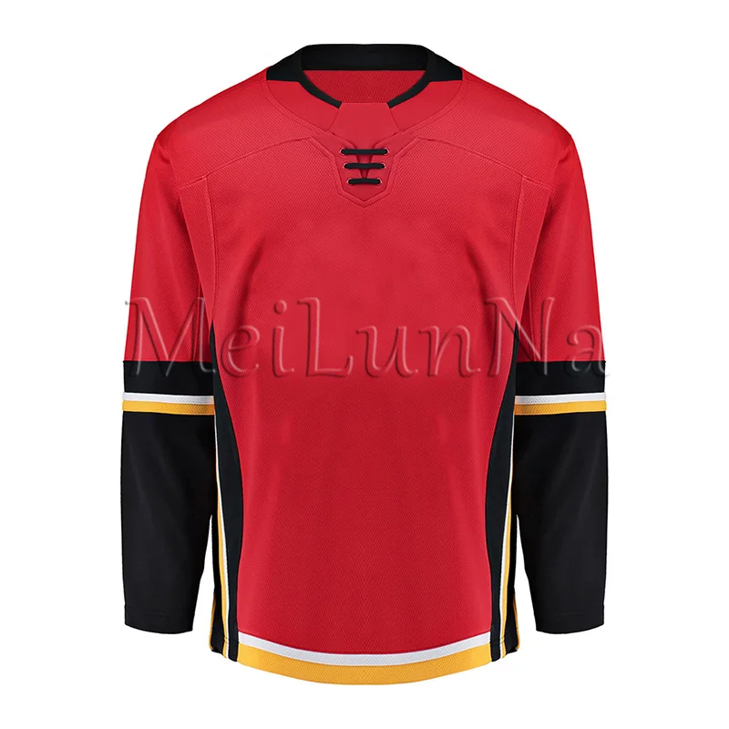 Mark Giordano Sean Monahan Johnny Gaudreau Matthew Tkachuk Mikael Backlund Milan Lucic Men Women Youth Calgary Hockey Jerseys
Mark Giordano Sean Monahan Johnny Gaudreau Matthew Tkachuk Mikael Backlund Milan Lucic Men Women Youth Calgary Hockey Jerseys