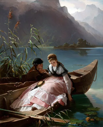 DIY Needlework Kits Printed Pattern 100% Pure Cotton R Thread Cross Stitch Sets world famous paintings oil painting
DIY Needlework Kits Printed Pattern 100% Pure Cotton R Thread Cross Stitch Sets world famous paintings oil painting