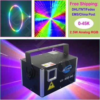 2.5w RGB animation disco lighting dj laser show lighting/ full color laser projector
2.5w RGB animation disco lighting dj laser show lighting/ full color laser projector