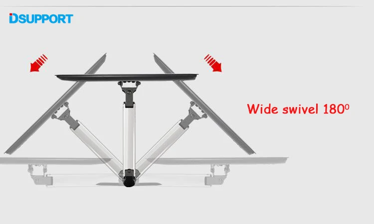 HTB12z0pMXXXXXXWaXXXq6xXFXXXU