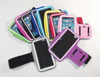 (200PCS/Lot) Good Quality For iPhone 6 Plus 5.5'' Armbands Gym Sports Cell Phone Arm Band Bag Pouch By DHL Fedex sherrytree
(200PCS/Lot) Good Quality For iPhone 6 Plus 5.5'' Armbands Gym Sports Cell Phone Arm Band Bag Pouch By DHL Fedex sherrytree
