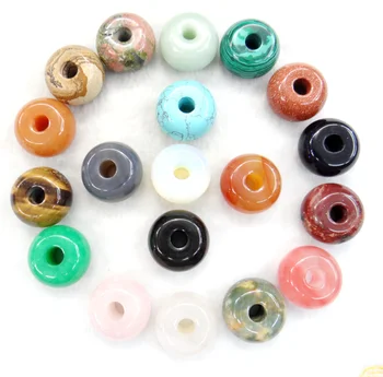 Natural Stone Quartz crystal Turquoises tiger eye Opal charm pendants for diy jewelry making Necklace Accessories8PCS
Natural Stone Quartz crystal Turquoises tiger eye Opal charm pendants for diy jewelry making Necklace Accessories8PCS