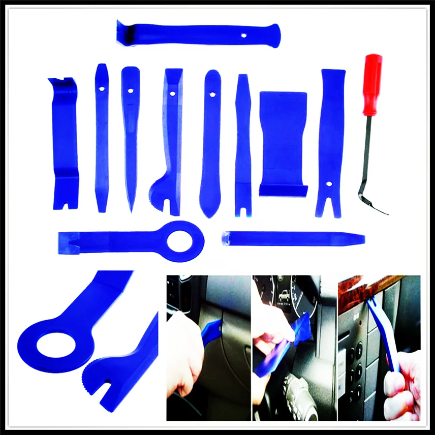 Car auto Door Removal Repair Tools for Mitsubishi ASX Endeavor Expo Galant Grandis Lancer Mirage Montero
Car auto Door Removal Repair Tools for Mitsubishi ASX Endeavor Expo Galant Grandis Lancer Mirage Montero