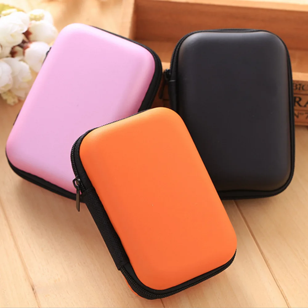 centechia 120*80*40mm Storage Cases Colorful Portable Digital Accessories Carry Bags for Mobile Phone/Power bank/Cable/Earphone
centechia 120*80*40mm Storage Cases Colorful Portable Digital Accessories Carry Bags for Mobile Phone/Power bank/Cable/Earphone