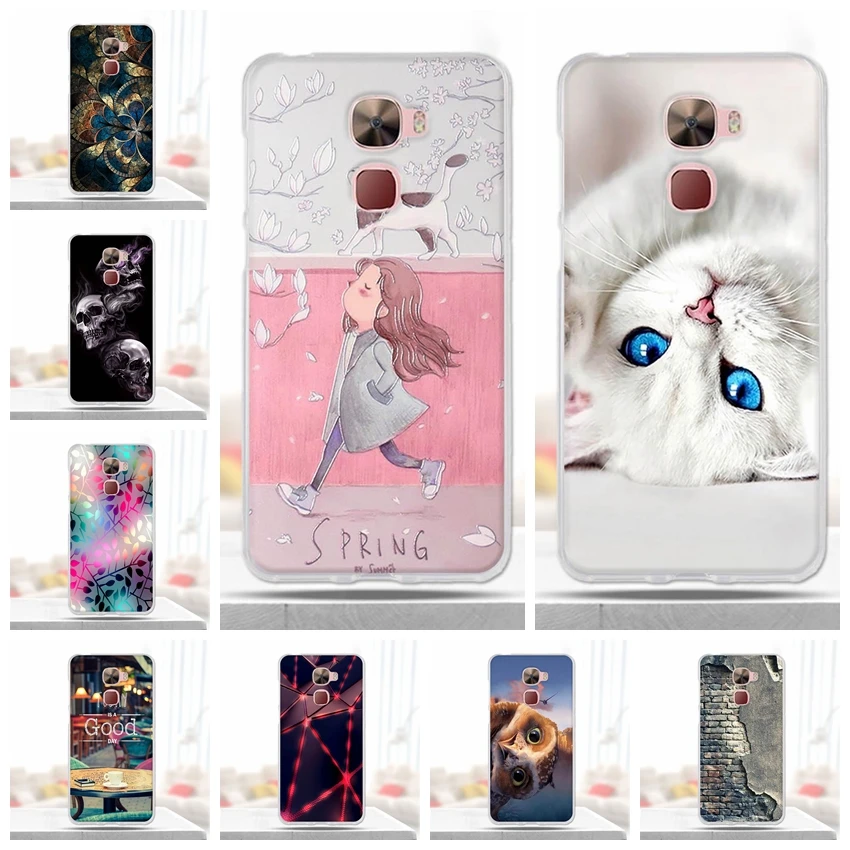 Silicone Case For LeTV LeEco Le Pro 3 Case Covers Soft TPU fundas Coque Cover for Le Eco Le Pro3 Elite X720 X725 X727 X722 Case
Silicone Case For LeTV LeEco Le Pro 3 Case Covers Soft TPU fundas Coque Cover for Le Eco Le Pro3 Elite X720 X725 X727 X722 Case