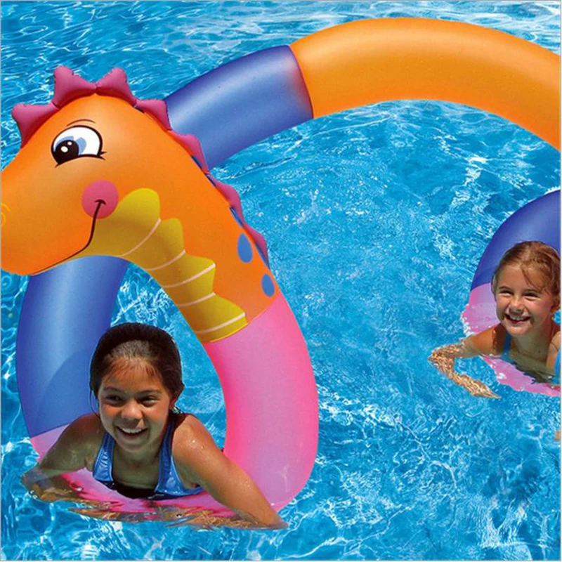 792cm PVC Giant Long Snake Swim Ring Inflatable Swimming Circle Pool Float Summer Outdoor Water Fun Serpent Noodle Float Piscina
792cm PVC Giant Long Snake Swim Ring Inflatable Swimming Circle Pool Float Summer Outdoor Water Fun Serpent Noodle Float Piscina