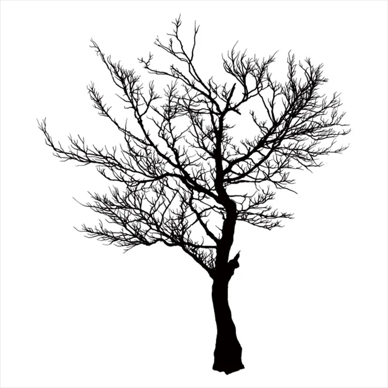 Laeacco Canvas Minimalism Painting Calligraphy Black Tree Posters and Prints Wall Artwork Pictures for Living Room Bedroom Decor
Laeacco Canvas Minimalism Painting Calligraphy Black Tree Posters and Prints Wall Artwork Pictures for Living Room Bedroom Decor