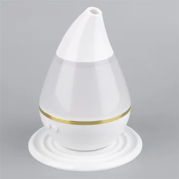 Ultrasound USB Air Humidifier Purifier 7 Colors Changing LED Aroma Atomizer 2018 Hot Selling
Ultrasound USB Air Humidifier Purifier 7 Colors Changing LED Aroma Atomizer 2018 Hot Selling