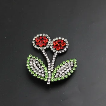 shourouk crystal luxury vintage women fashion brooch crystal jewelry all gem statement fashion brooch667
shourouk crystal luxury vintage women fashion brooch crystal jewelry all gem statement fashion brooch667