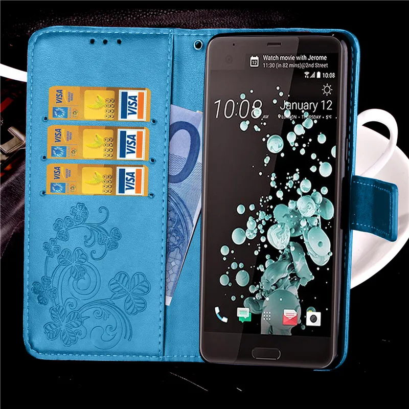 WolfRule For Cover HTC U Ultra Case Flip PU Card Holder Wallet Pouch Bumper Phone Bag Case For HTC U Ultra Cover Coque 5.7''
WolfRule For Cover HTC U Ultra Case Flip PU Card Holder Wallet Pouch Bumper Phone Bag Case For HTC U Ultra Cover Coque 5.7''