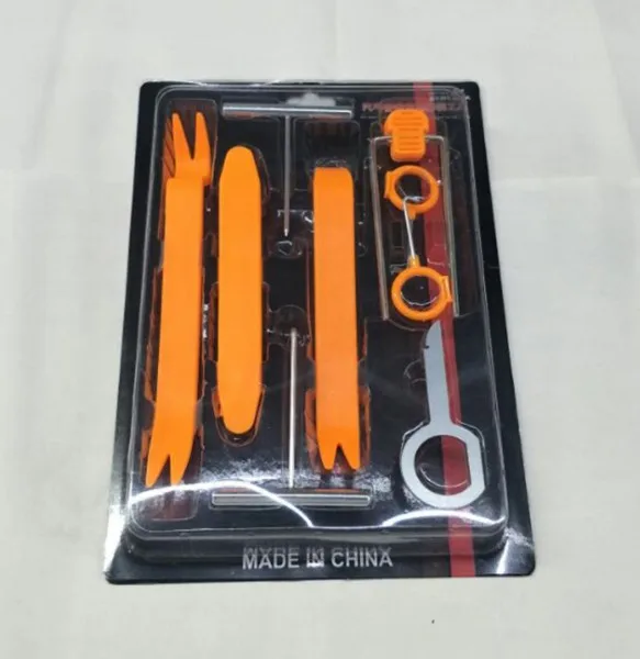 12PCS
