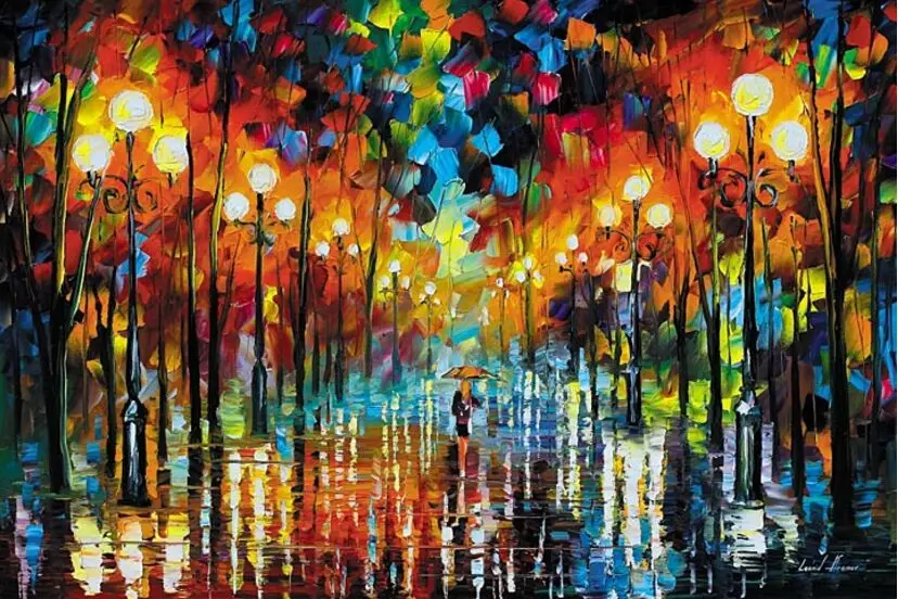 1000 pieces Lights just bright The wooden puzzle ersion wood jigsaw puzzle white card adult children's educational toys
1000 pieces Lights just bright The wooden puzzle ersion wood jigsaw puzzle white card adult children's educational toys